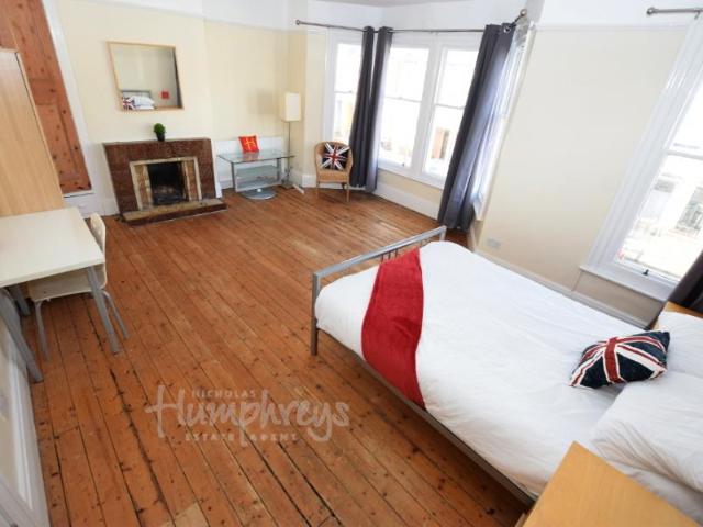House for rent in Phippsville, Northampton