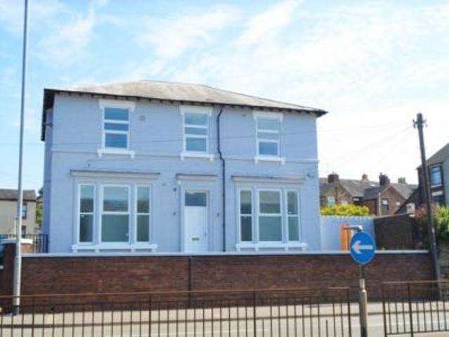 Room for rent in Butterton, Staffordshire