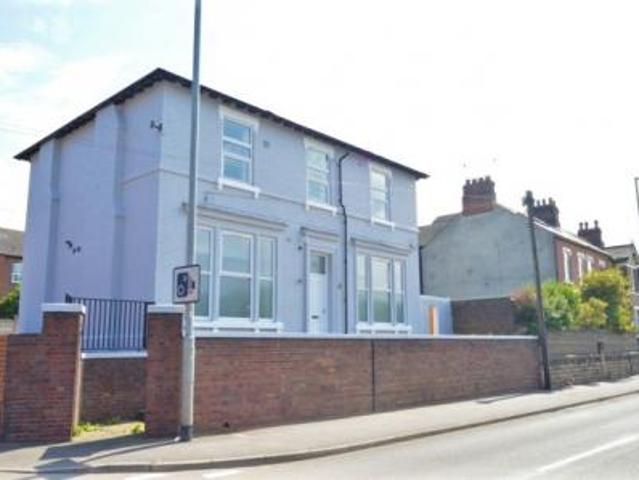 Room for rent in Butterton, Staffordshire