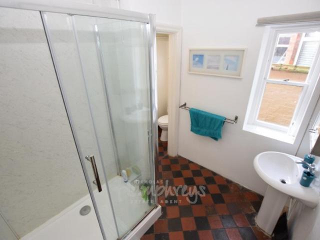 House for rent in Phippsville, Northampton
