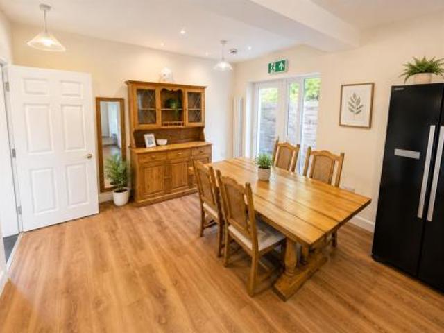 Room for rent in Talbot Village, Bournemouth