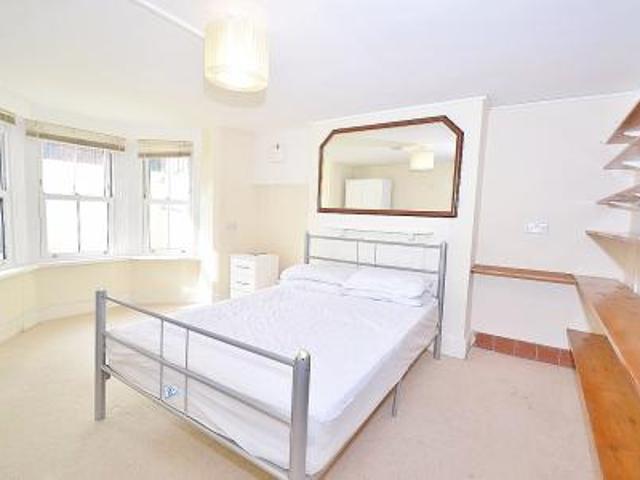 Room for rent in Arbury, Cambridgeshire