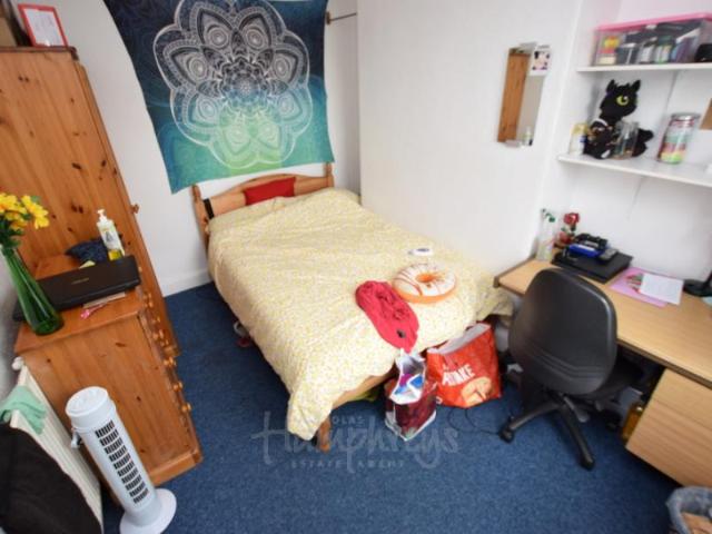 House for rent in Phippsville, Northampton