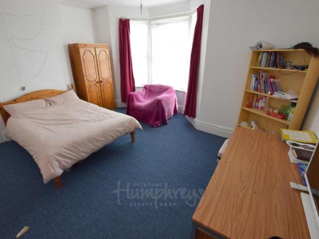 House for rent in Phippsville, Northampton
