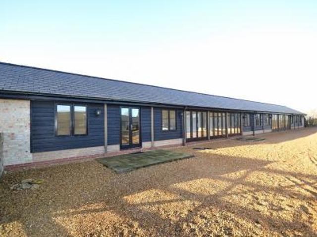 Room for rent in Arrington, Cambridgeshire