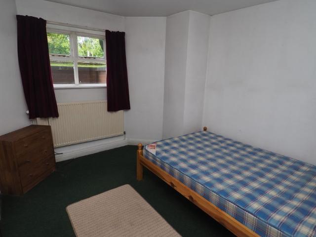 Apartment for rent in Georgia, Greater Manchester