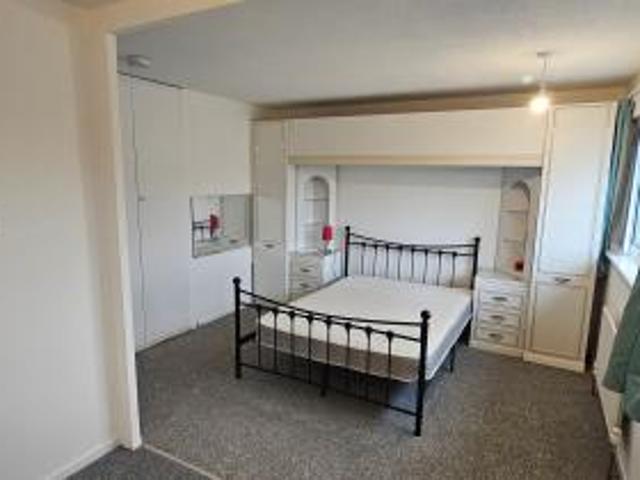 Room for rent in Cambridge, Cambridgeshire and Peterborough