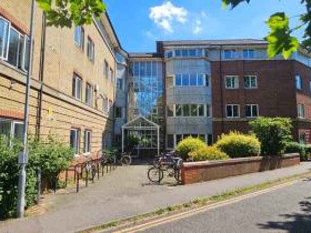 Room for rent in Arbury, Cambridgeshire
