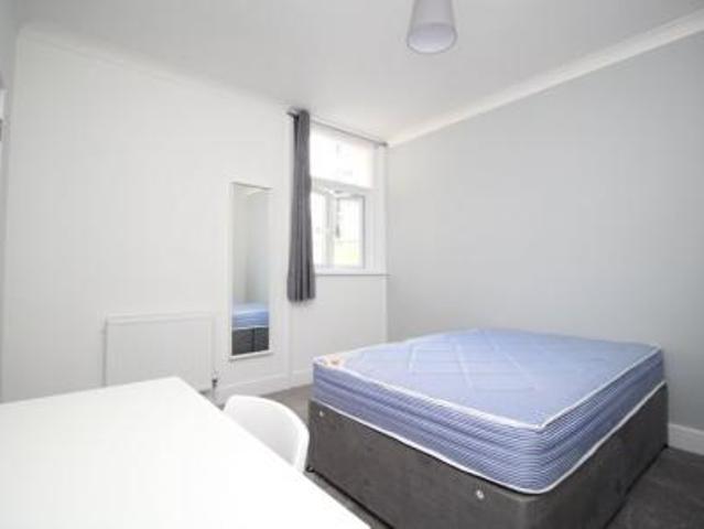 Room for rent in Somers Town, City Of Portsmouth
