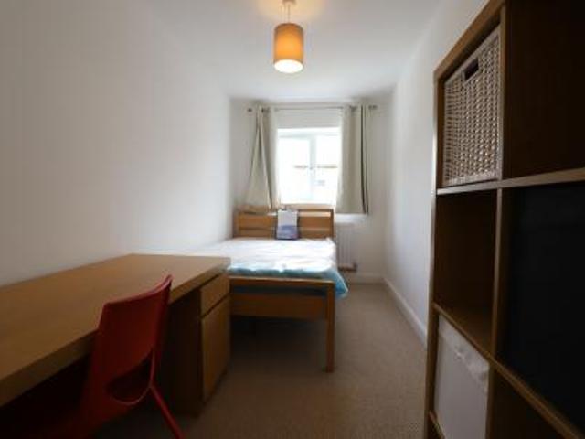 Room for rent in Hempstalls, Butterton