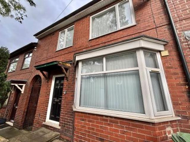 Room for rent in Royton, Oldham