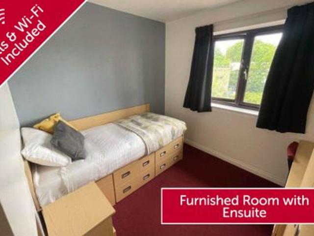 Room for rent in Arbury, Cambridgeshire