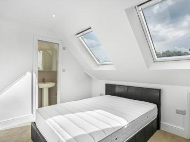 Room for rent in Westborough