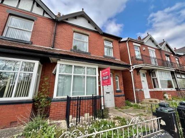 Room for rent in Jericho, Bury