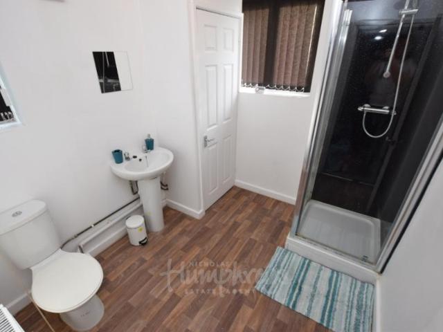 House for rent in Far Cotton and Delapre, Far Cotton