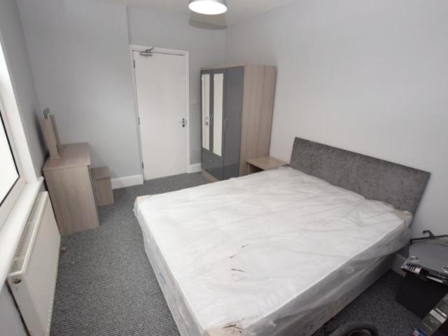 House for rent in Phippsville, Northampton