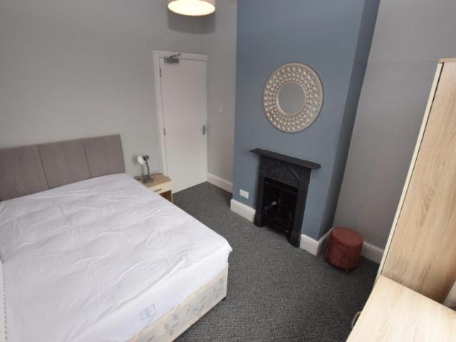 House for rent in Phippsville, Northampton