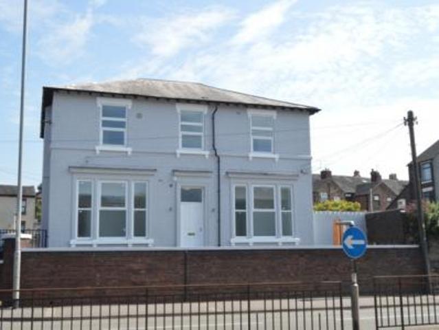 Room for rent in Butterton, Staffordshire