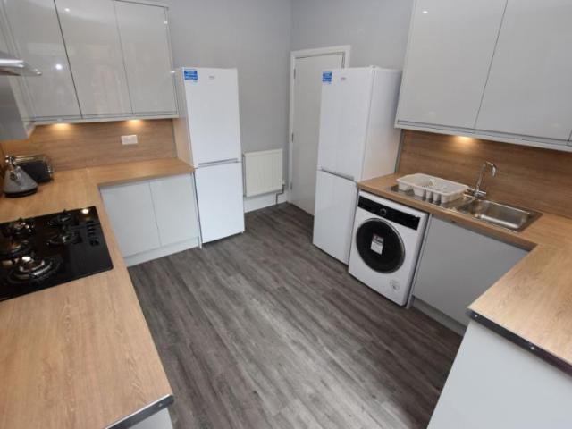 House for rent in Phippsville, Northampton