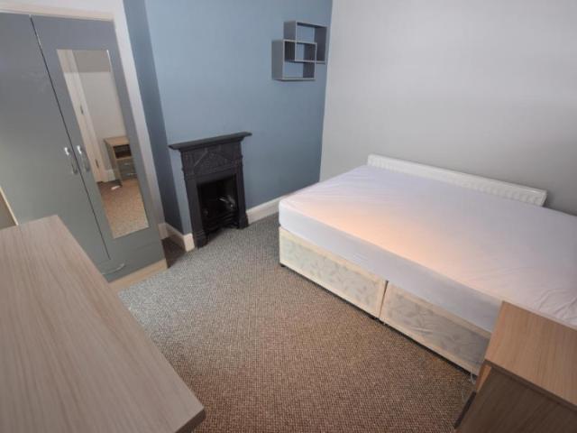 House for rent in Phippsville, Northampton