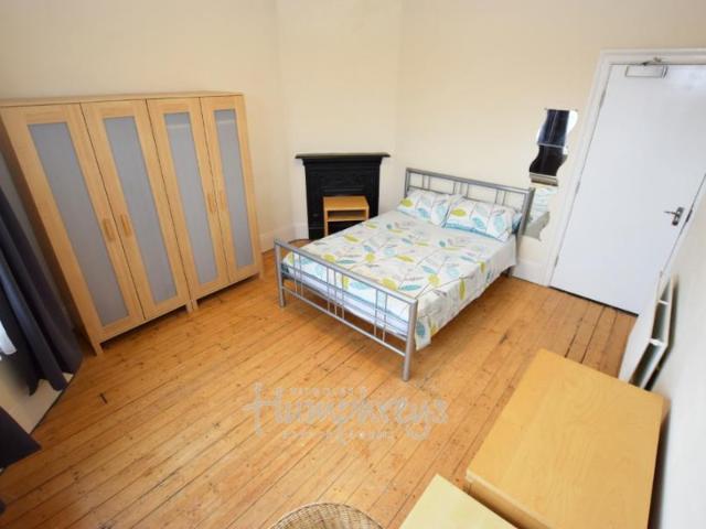 House for rent in Phippsville, Northampton
