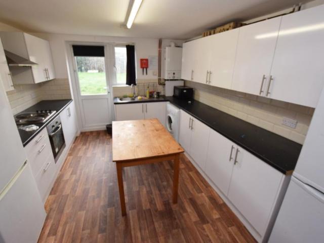 House for rent in Far Cotton and Delapre, Far Cotton