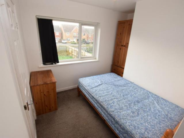 House for rent in Far Cotton and Delapre, Far Cotton