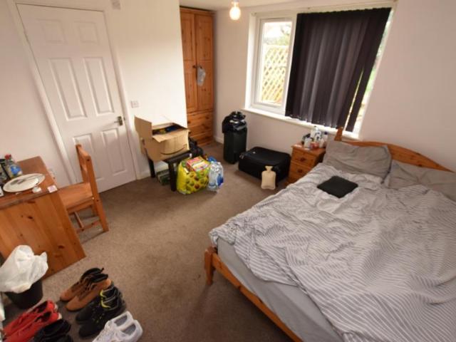 House for rent in Far Cotton and Delapre, Far Cotton