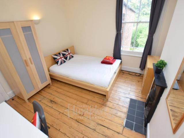 House for rent in Phippsville, Northampton