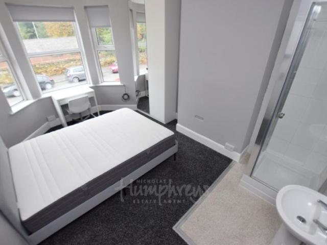 House for rent in Far Cotton and Delapre, Far Cotton