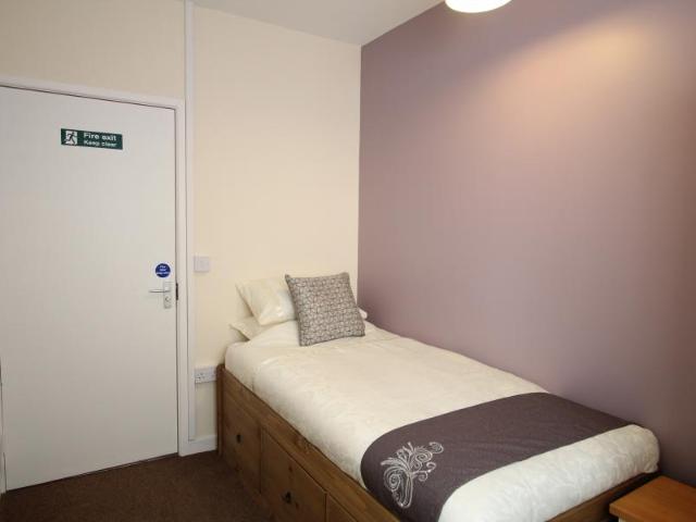 House for rent in Burton upon Trent, East Staffordshire