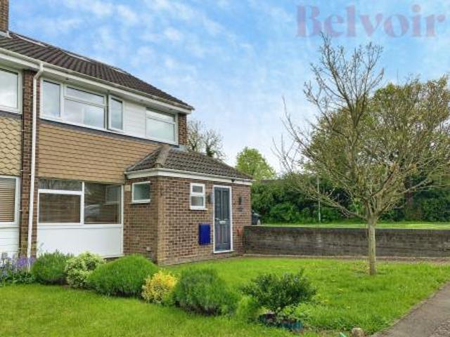 Room for rent in Cherry Hinton, Cambridge