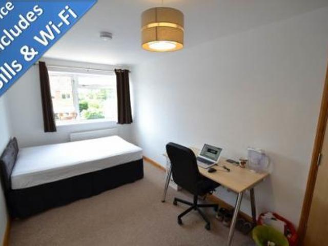 Room for rent in Chesterton, Cambridge