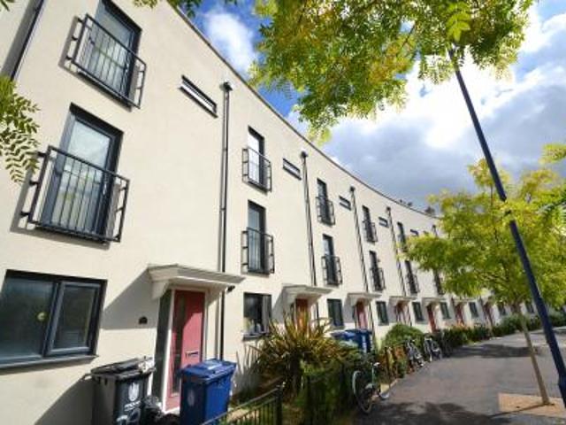Room for rent in Orchard Park, South Cambridgeshire
