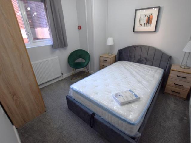 House for rent in Northampton, Isle Of Man