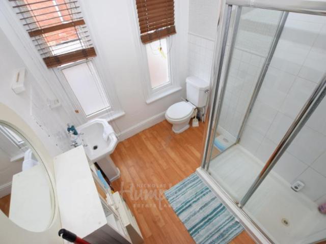 House for rent in Phippsville, Northampton