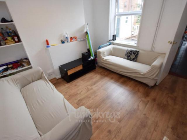 House for rent in Phippsville, Northampton