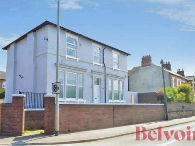 Room for rent in Butterton, Staffordshire