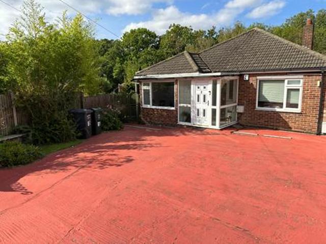 Room for rent in Maypole, Dartford