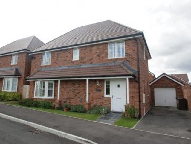 Room for rent in Walworth Business Park, Barton Stacey