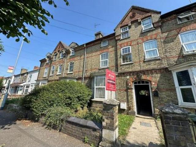 Room for rent in Peterborough