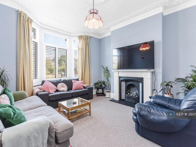 Room for rent in Holloway, Greater London