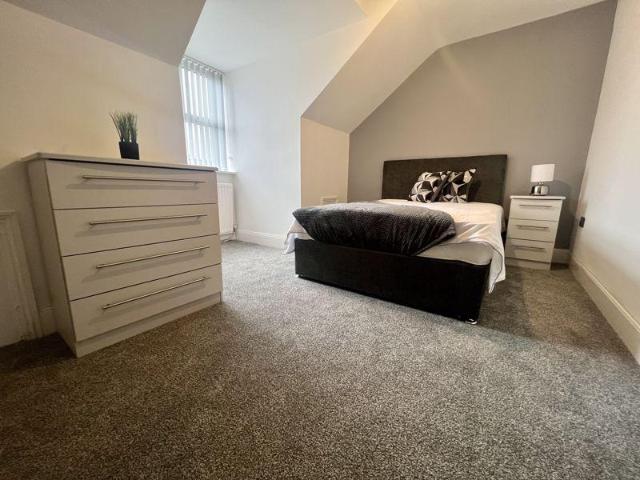 Room for rent in Felling, Tyne And Wear