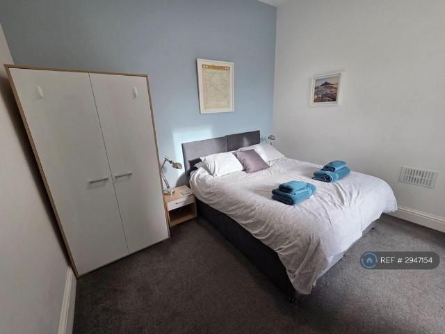 Room for rent in Penponds, Roseworthy