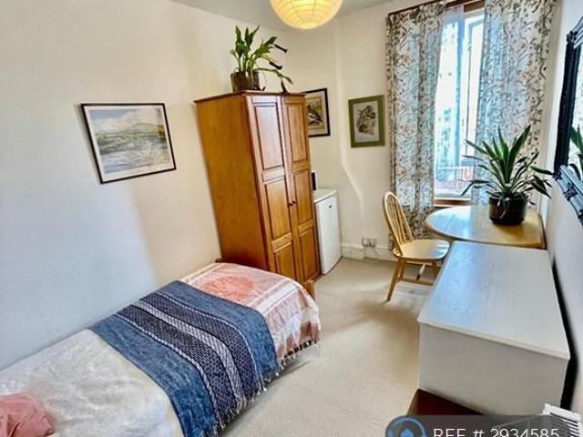 Room for rent in Westfields, Lower Bullingham