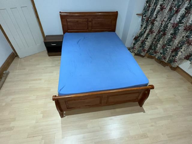 Room for rent in Troy Town, Rochester