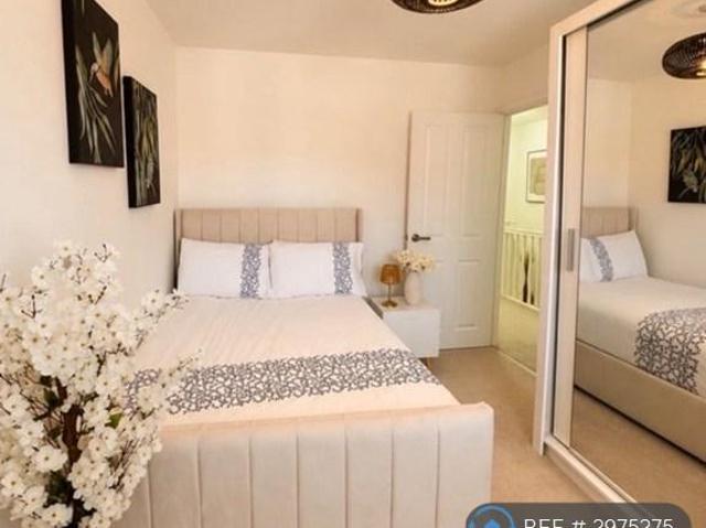 Room for rent in Leisure Village, Kettering