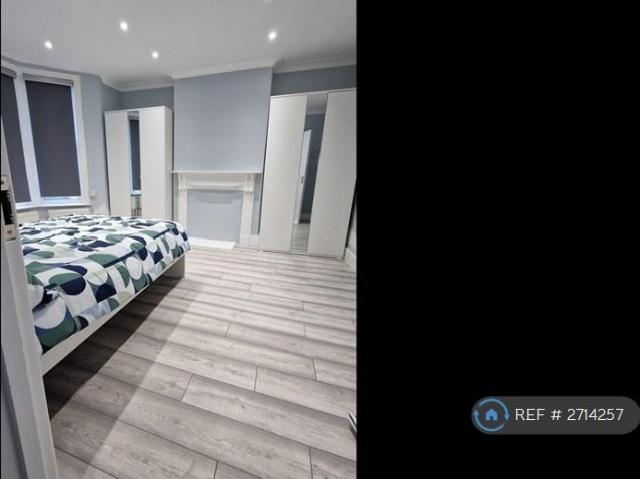 Room for rent in Belvedere, Greater London