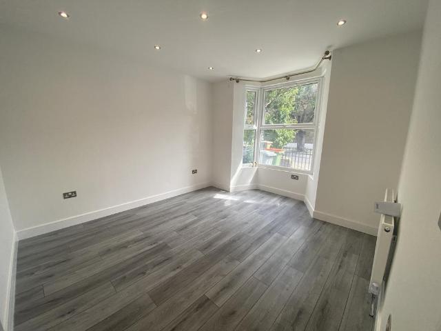 Room for rent in West Ham, Greater London