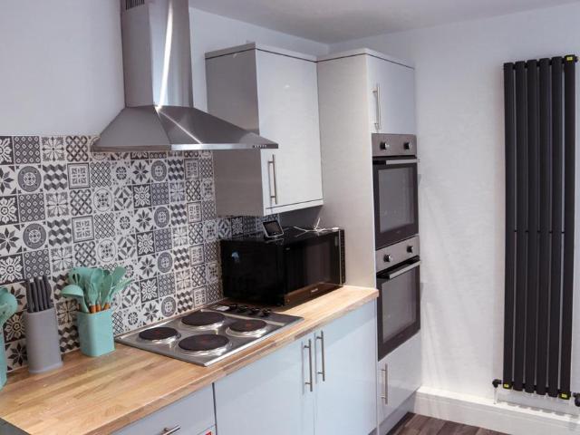 Room for rent in Holme Hill, Grimsby